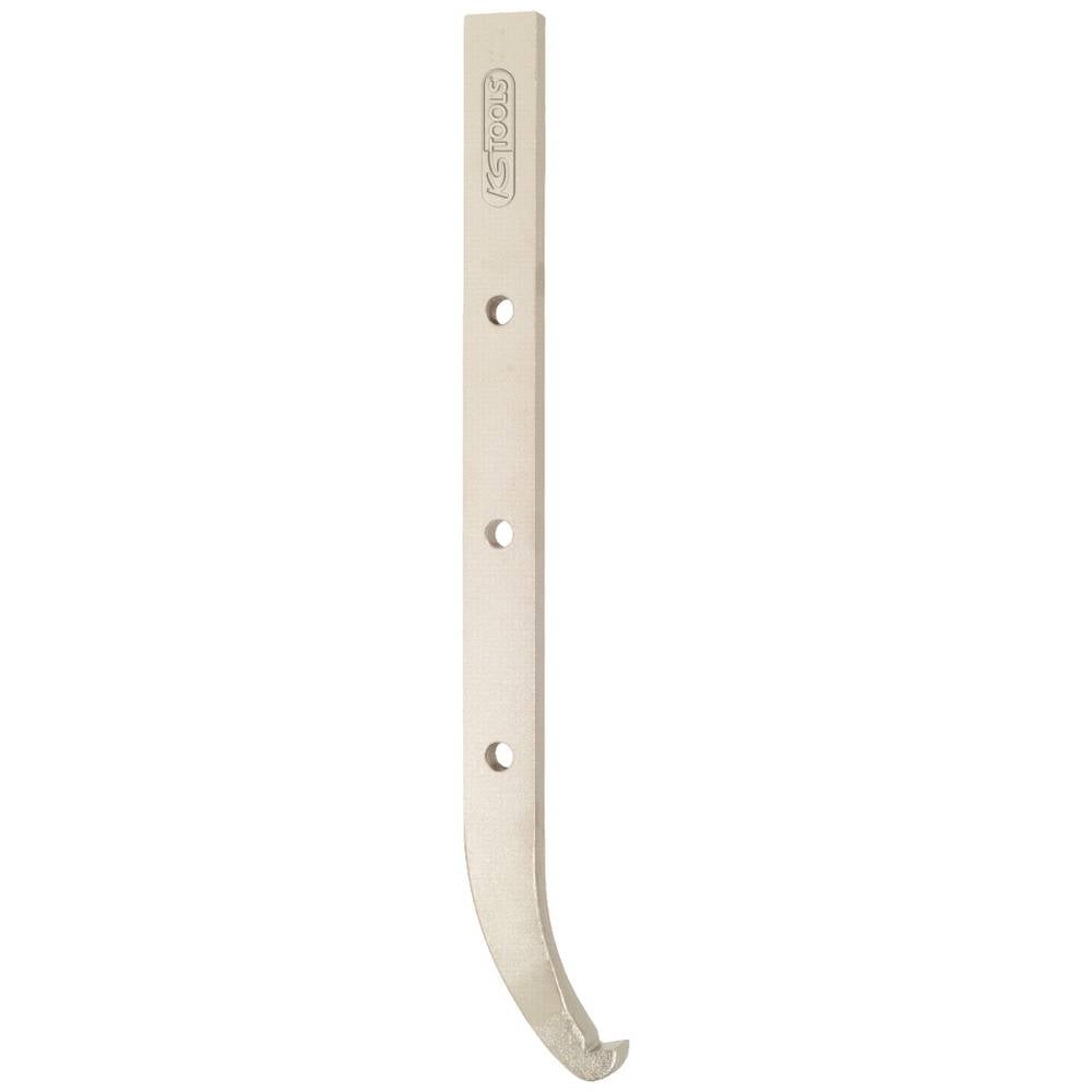 KS Tools 6452464 Trekhaak