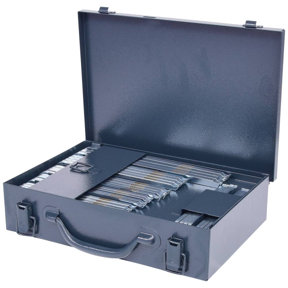 KS Tools 6500010 Poelietrekker voor kogellager