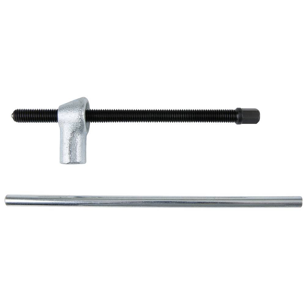 KS Tools 6500015 Poelietrekker voor kogelgewricht