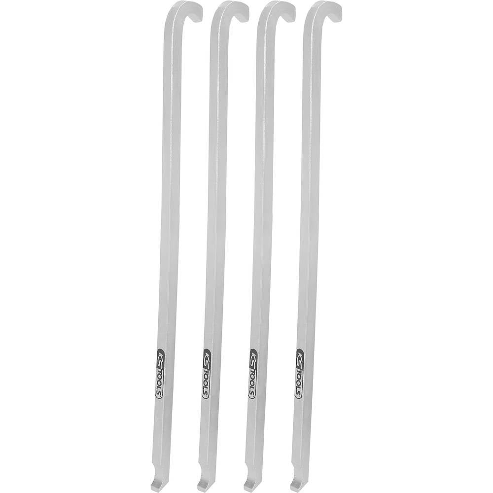 KS Tools 6550013 Trekhaak