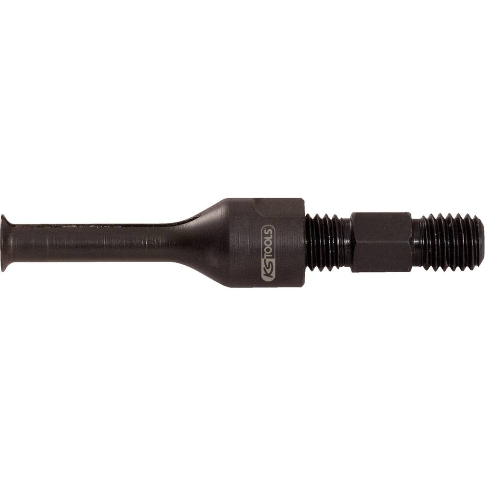 KS Tools 6600102 Poelietrekker