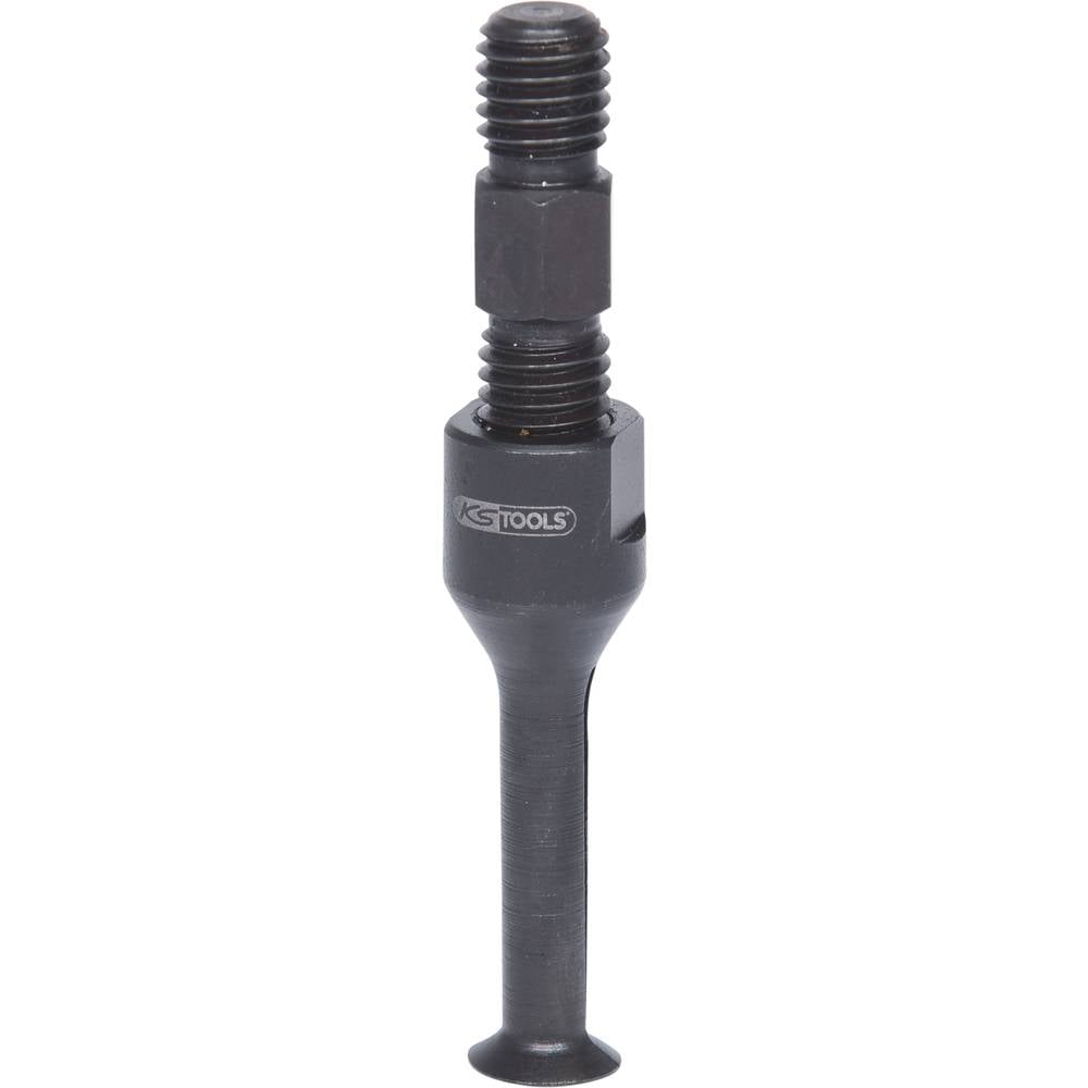 KS Tools 6600107 Poelietrekker