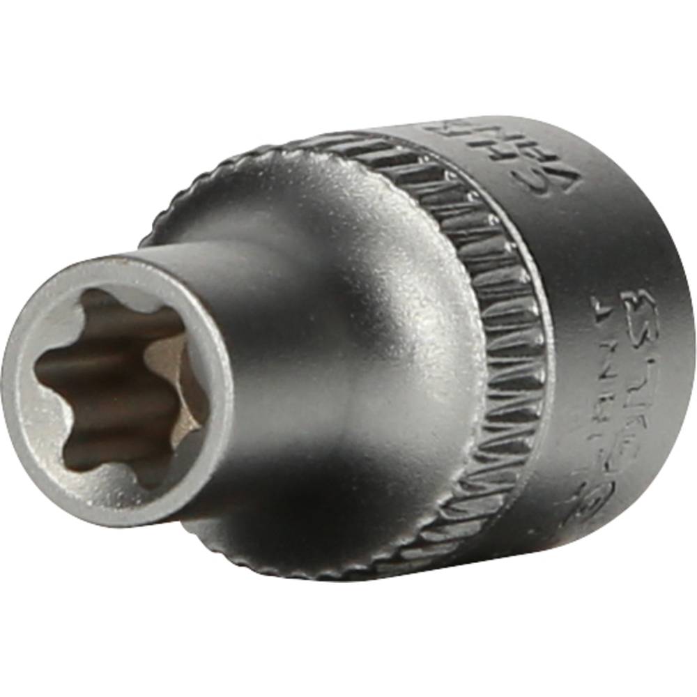 Brilliant Tools BT021834 BT021834 Verwisselbare kop