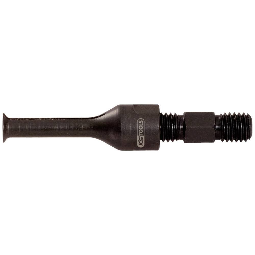 KS Tools 6600115 Poelietrekker