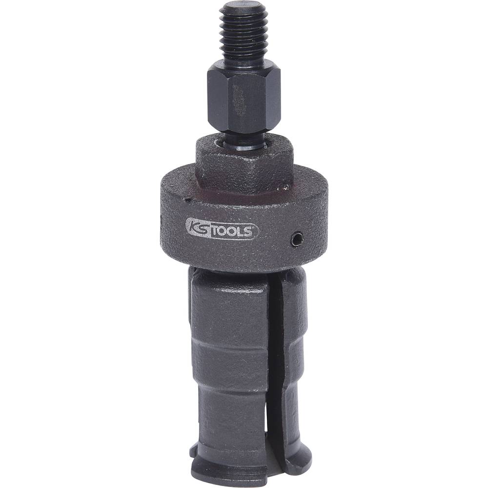 KS Tools 6600117 Poelietrekker
