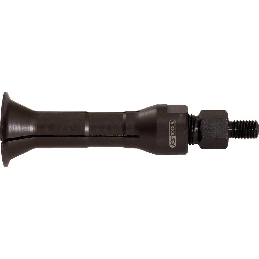 KS Tools 6600123 Poelietrekker