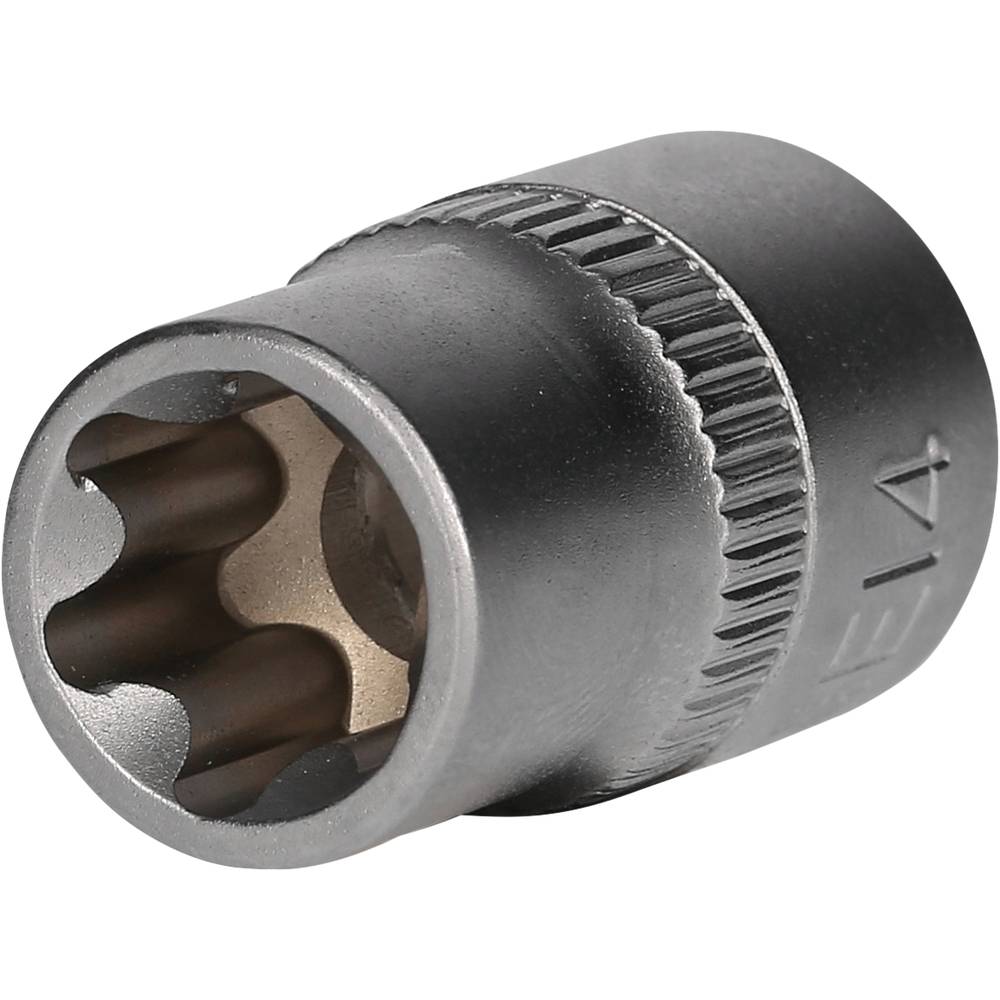 Brilliant Tools BT021838 BT021838 Verwisselbare kop