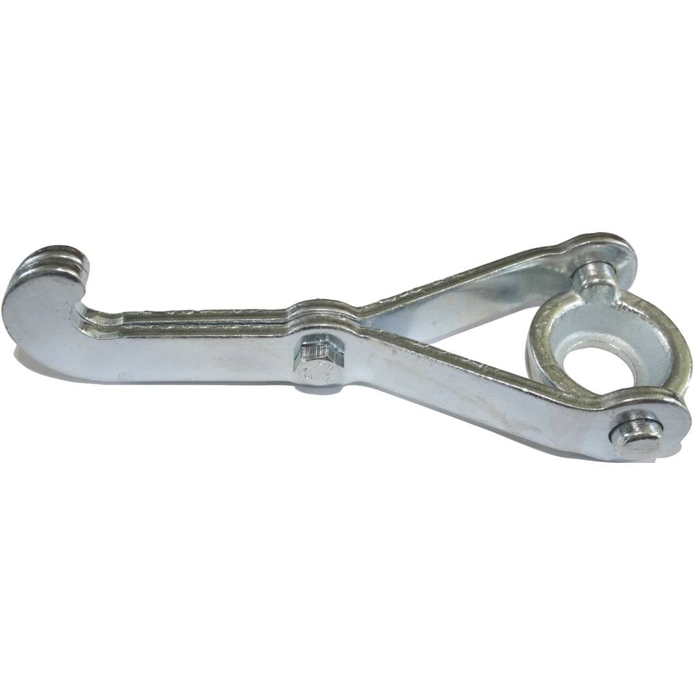 KS Tools 6700018 Trekhaak