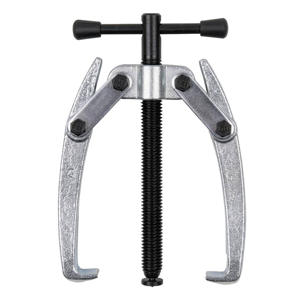 KS Tools 7001165 Poelietrekker voor accupool Aantal haken: 2