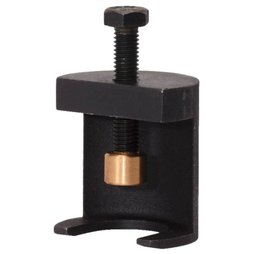 KS Tools 7001191 Poelietrekker voor ruitenwisserarm