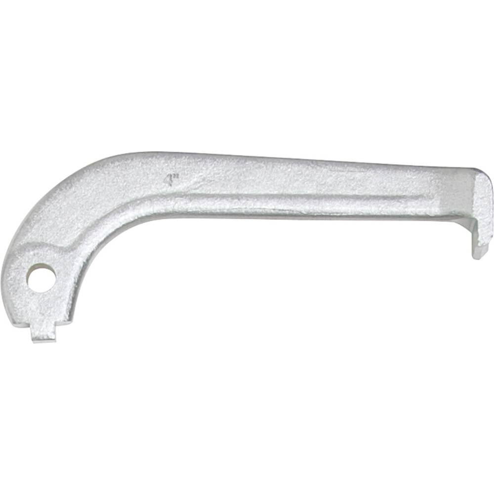 KS Tools 7001202 Trekhaak