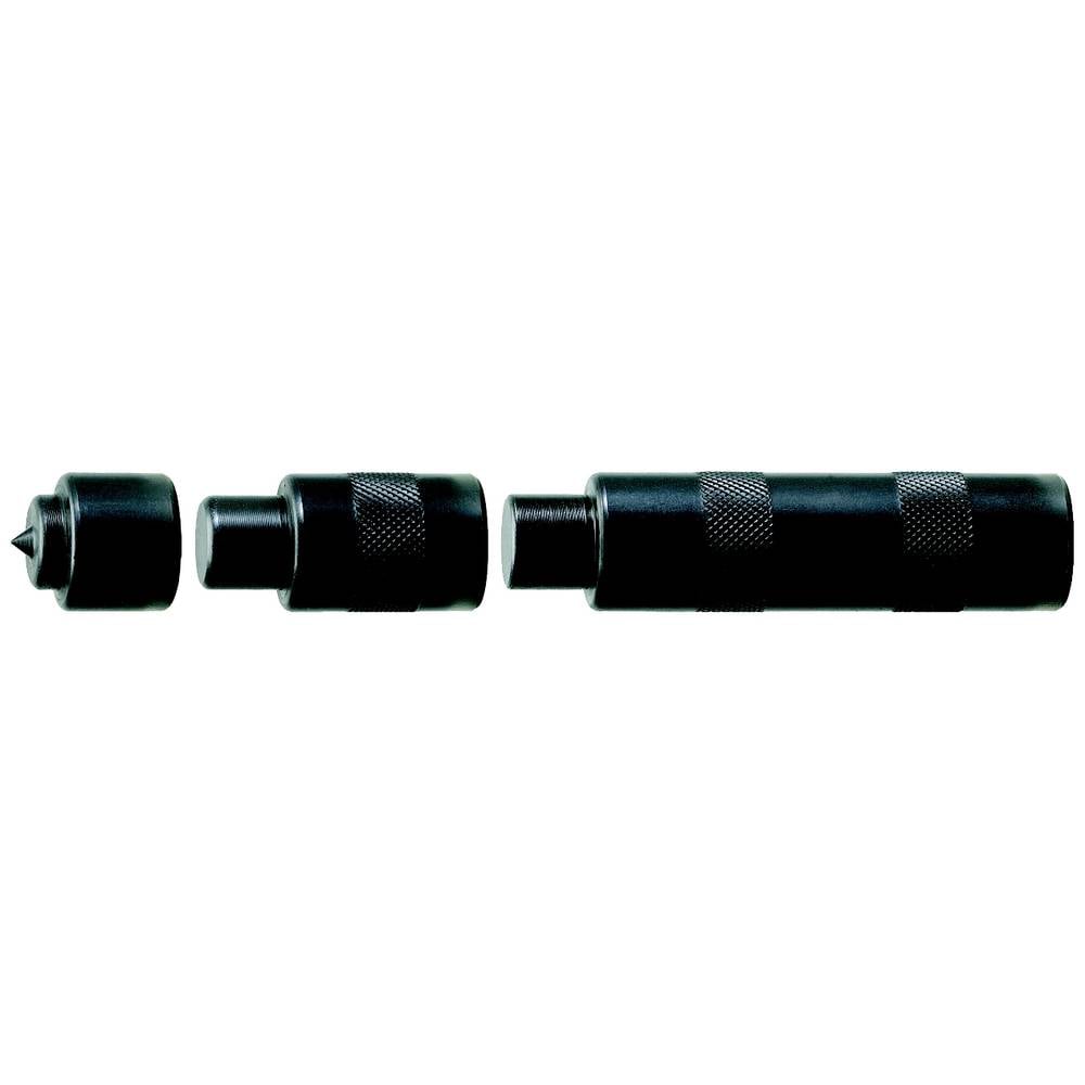 KS Tools 7001207 Spindelverlenging voor poelietrekker