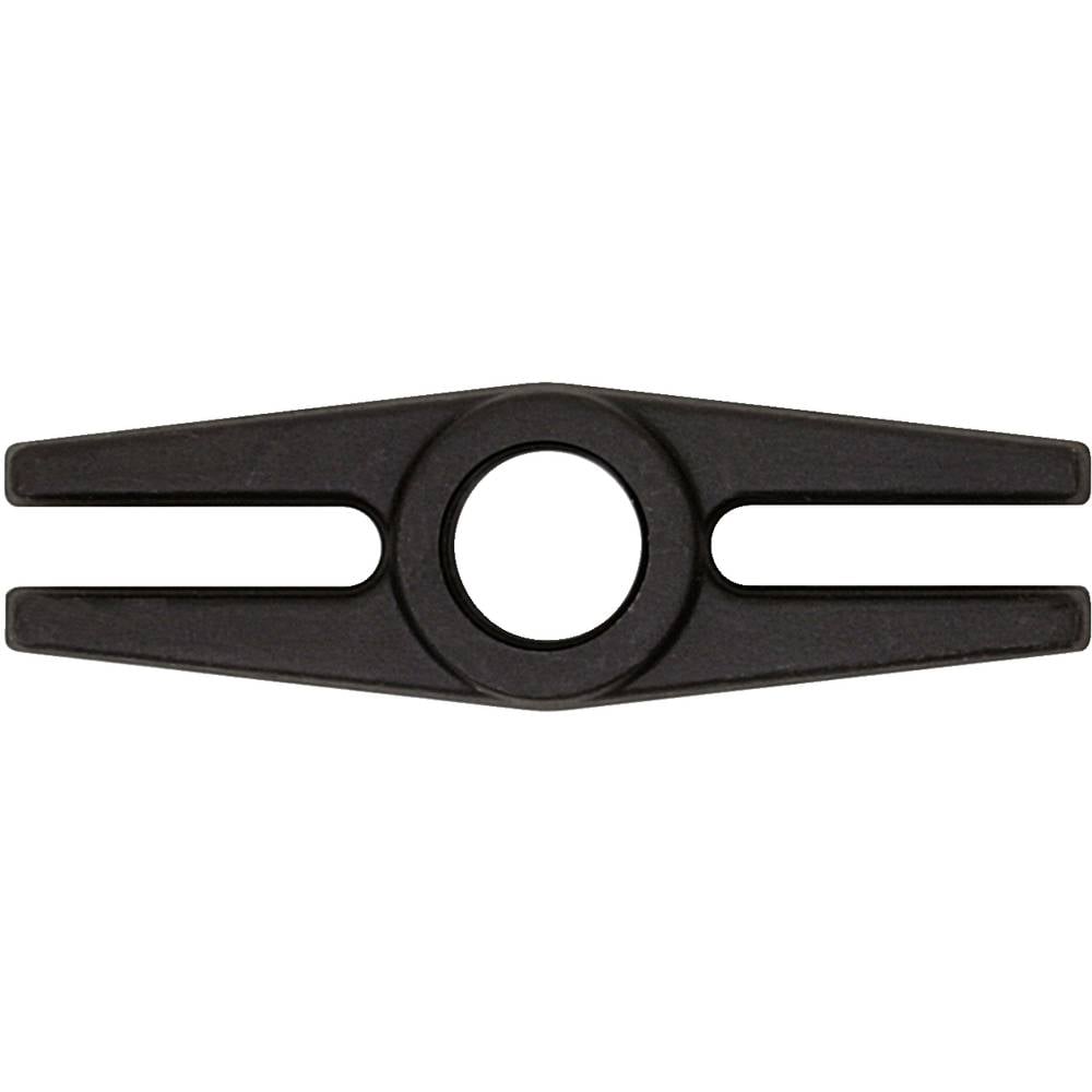 KS Tools 7001221 Traverse voor poelietrekker