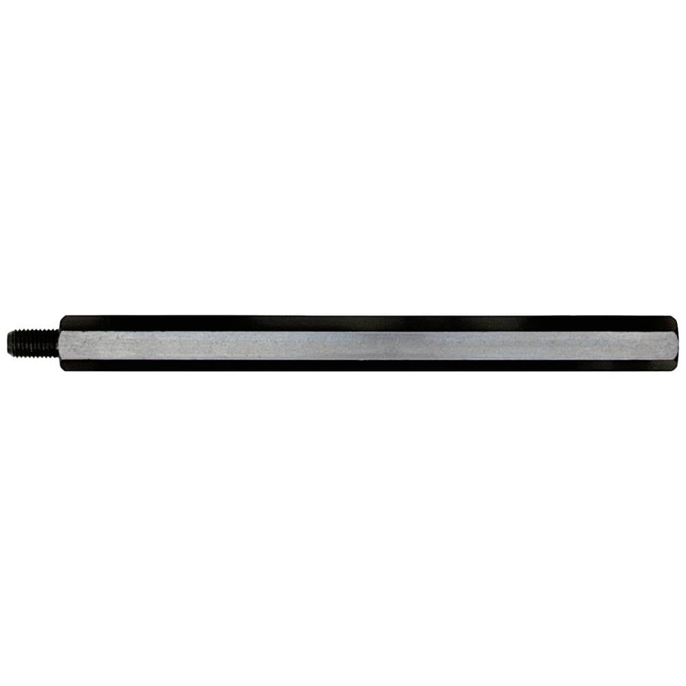 KS Tools 7001223 Trekstang voor lagerscheider