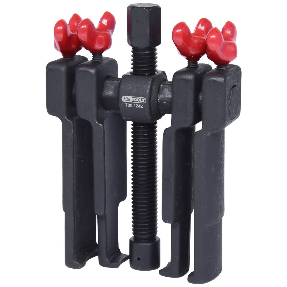KS Tools 7001242 Poelietrekker voor ruitenwisserarm