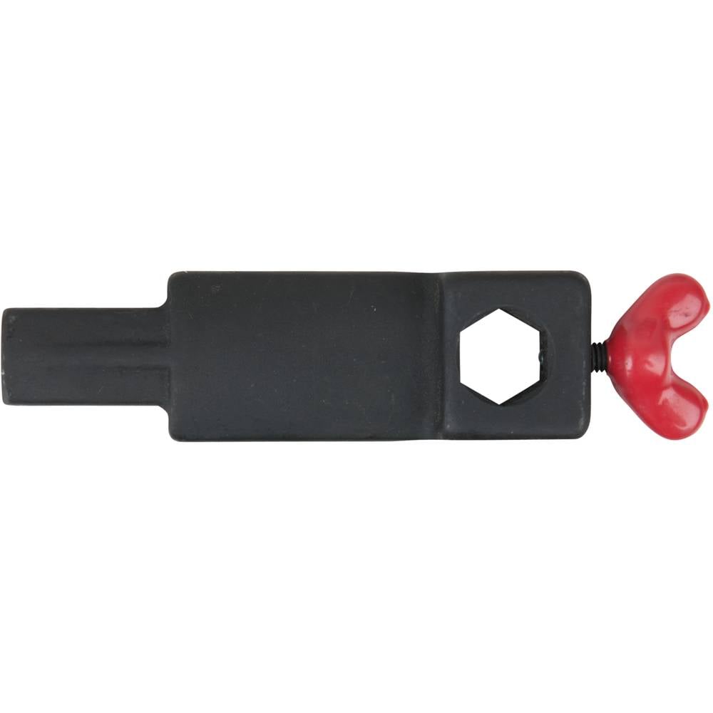 KS Tools 7001247 Trekhaak
