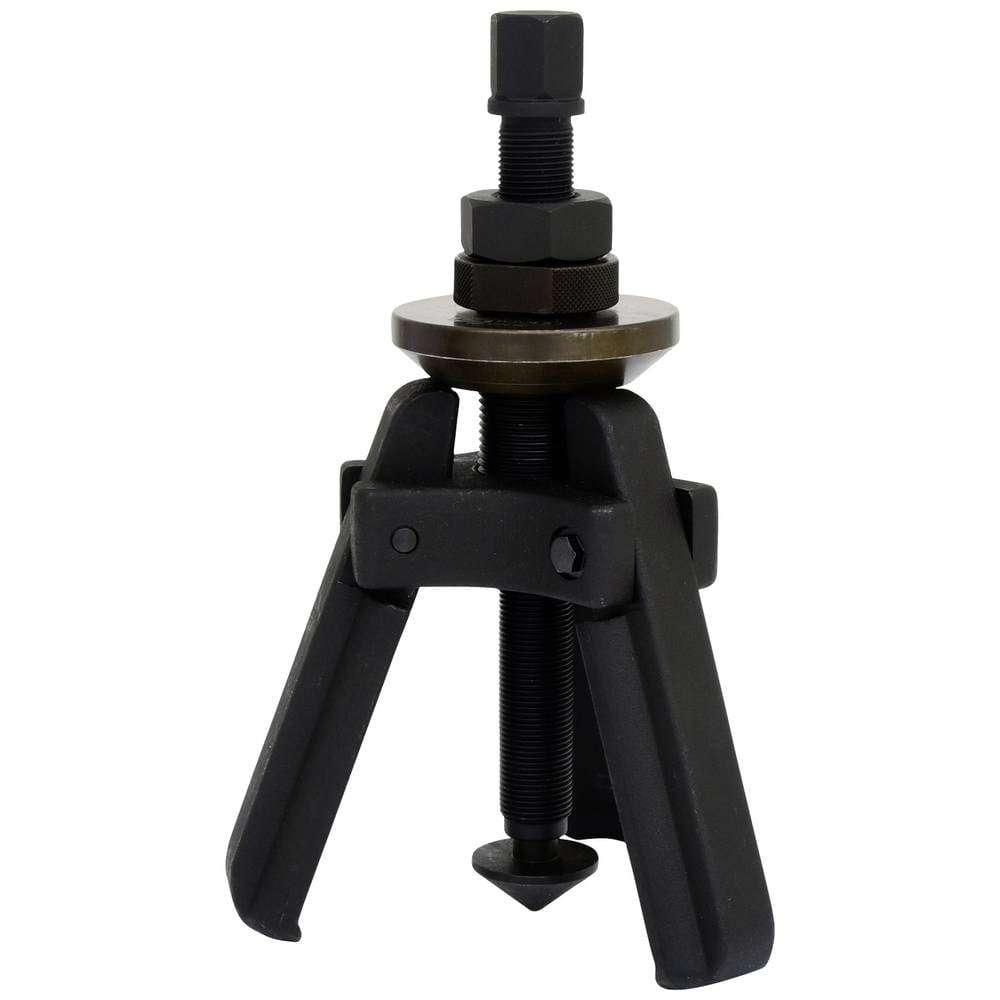 KS Tools 7001270 Poelietrekker voor lagerring