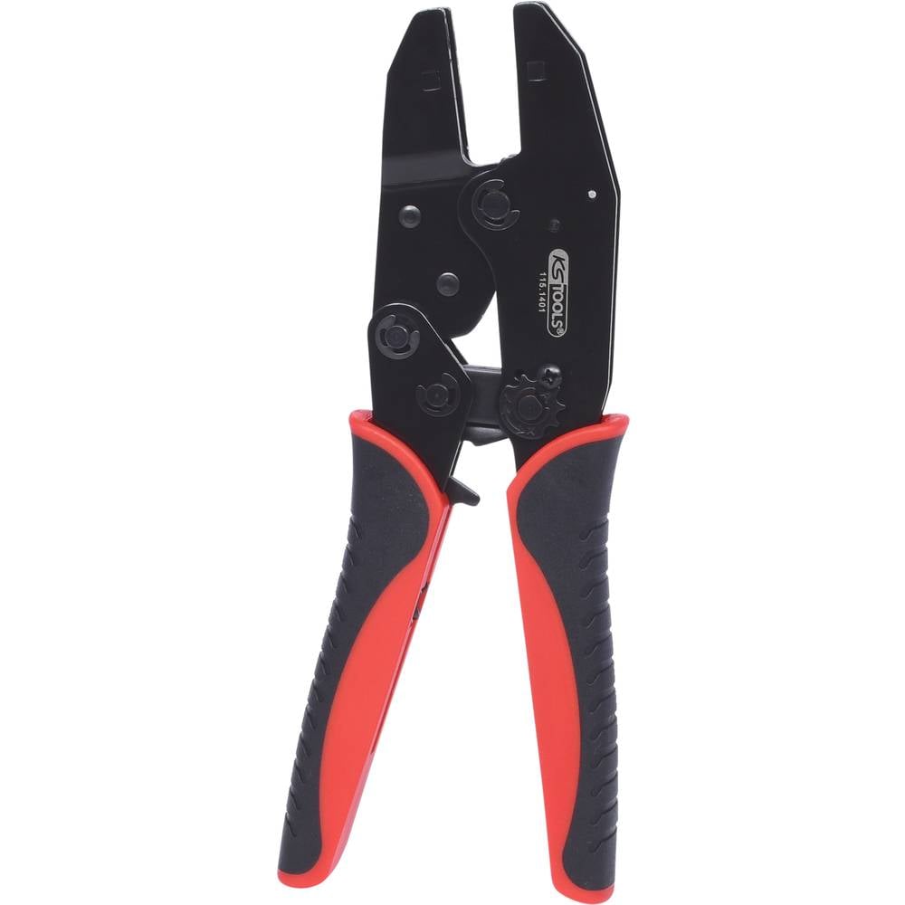 KS Tools 115.1401 115.1401 Krimptang