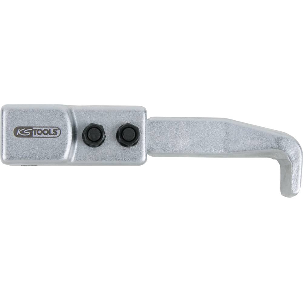 KS Tools 7001321 Trekhaak