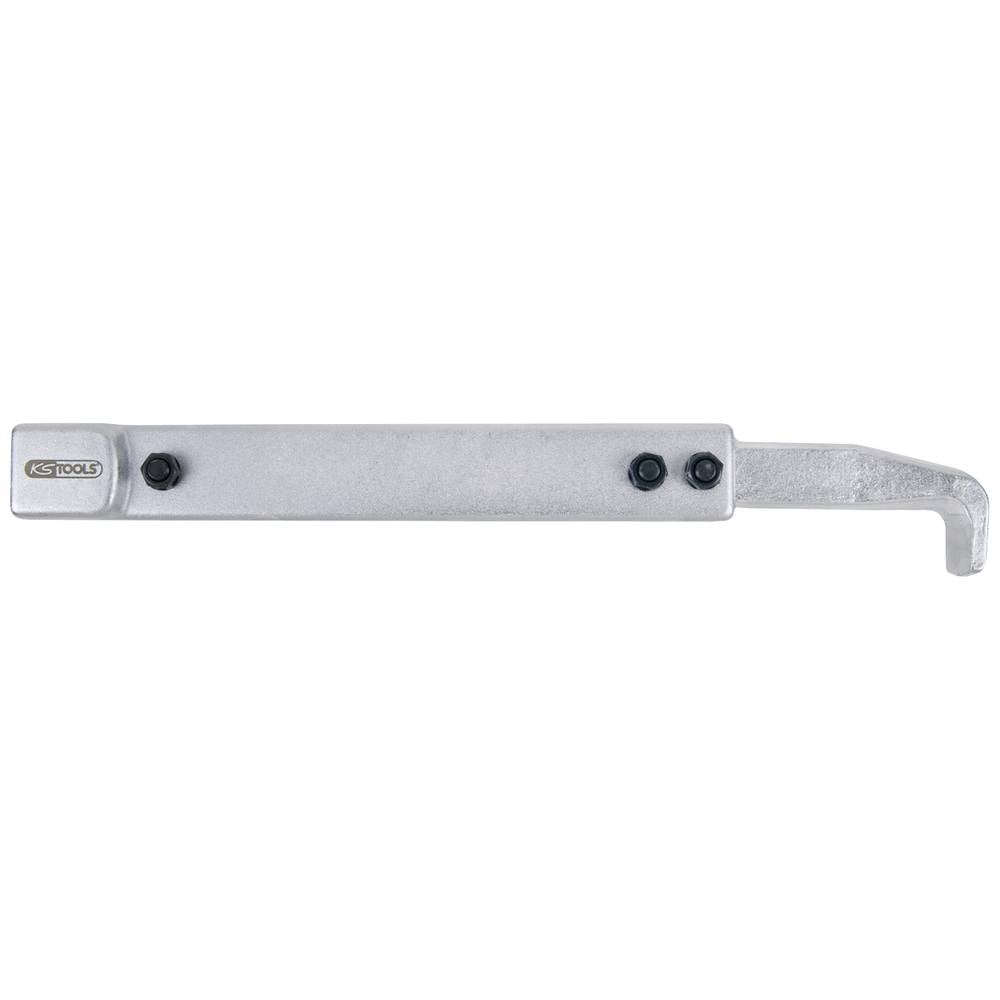 KS Tools 7001322 Trekhaak