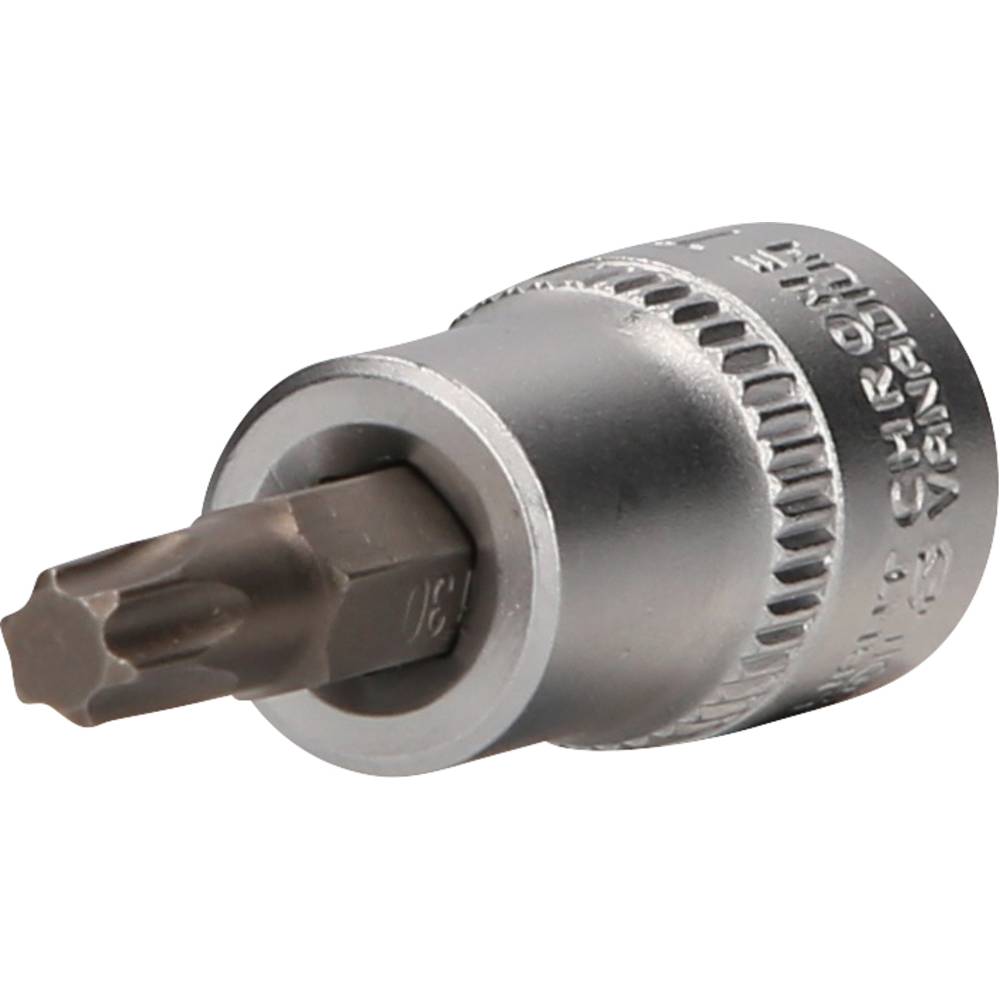 Brilliant Tools BT021944 BT021944 Verwisselbare kop
