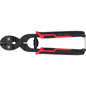 KS Tools 119.0005 Boutenschaar