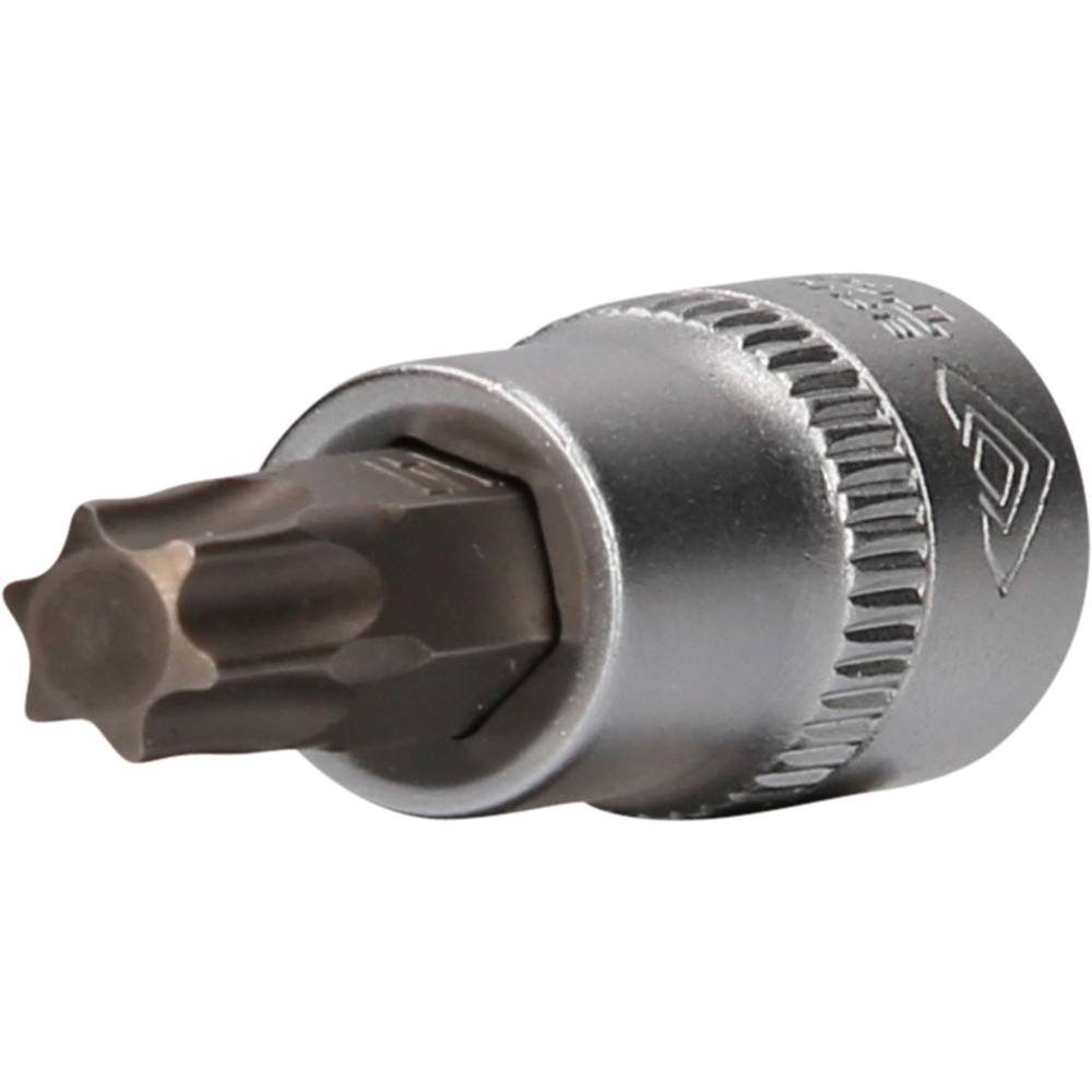 Brilliant Tools BT021947 BT021947 Verwisselbare kop