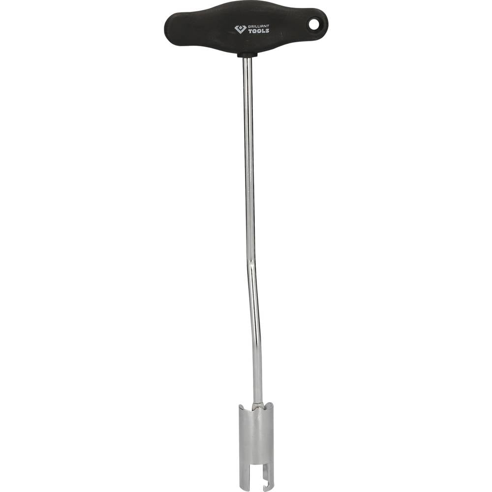 Brilliant Tools BT566000 Poelietrekker