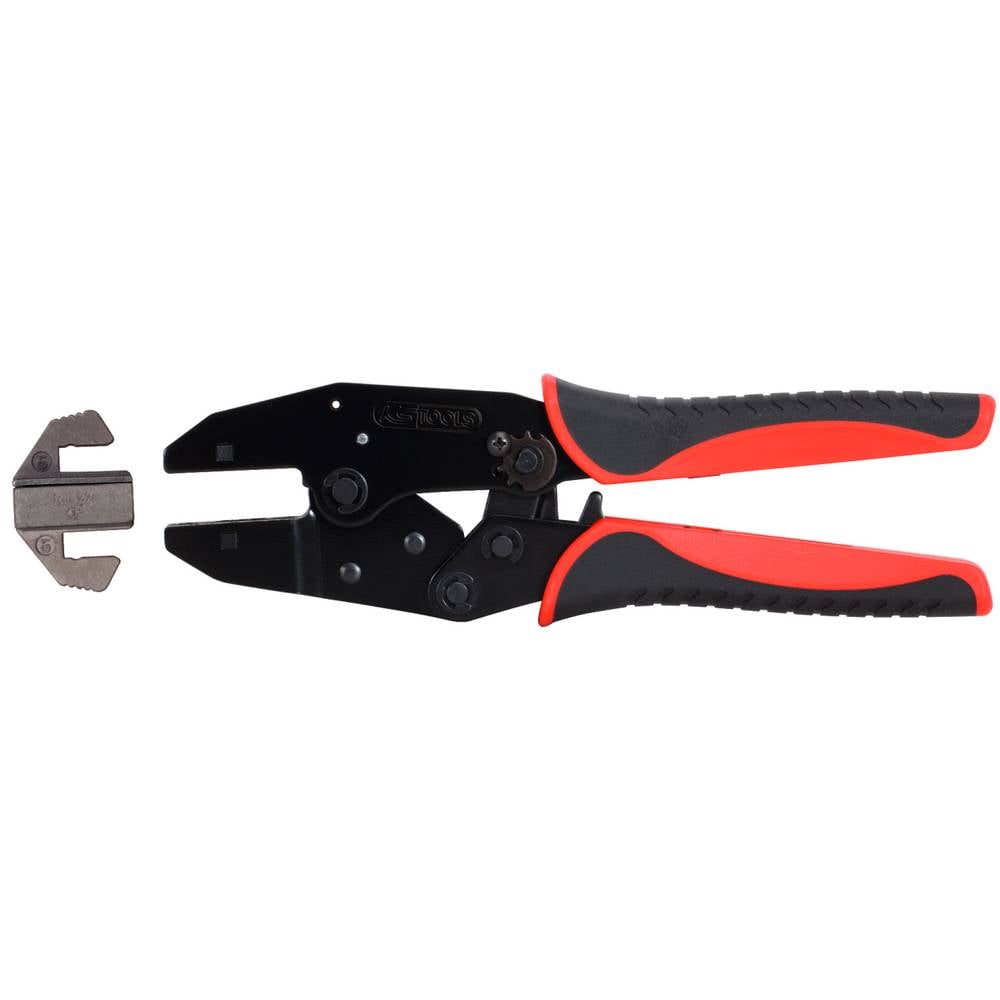 KS Tools 115.1460 1151460 Krimptang