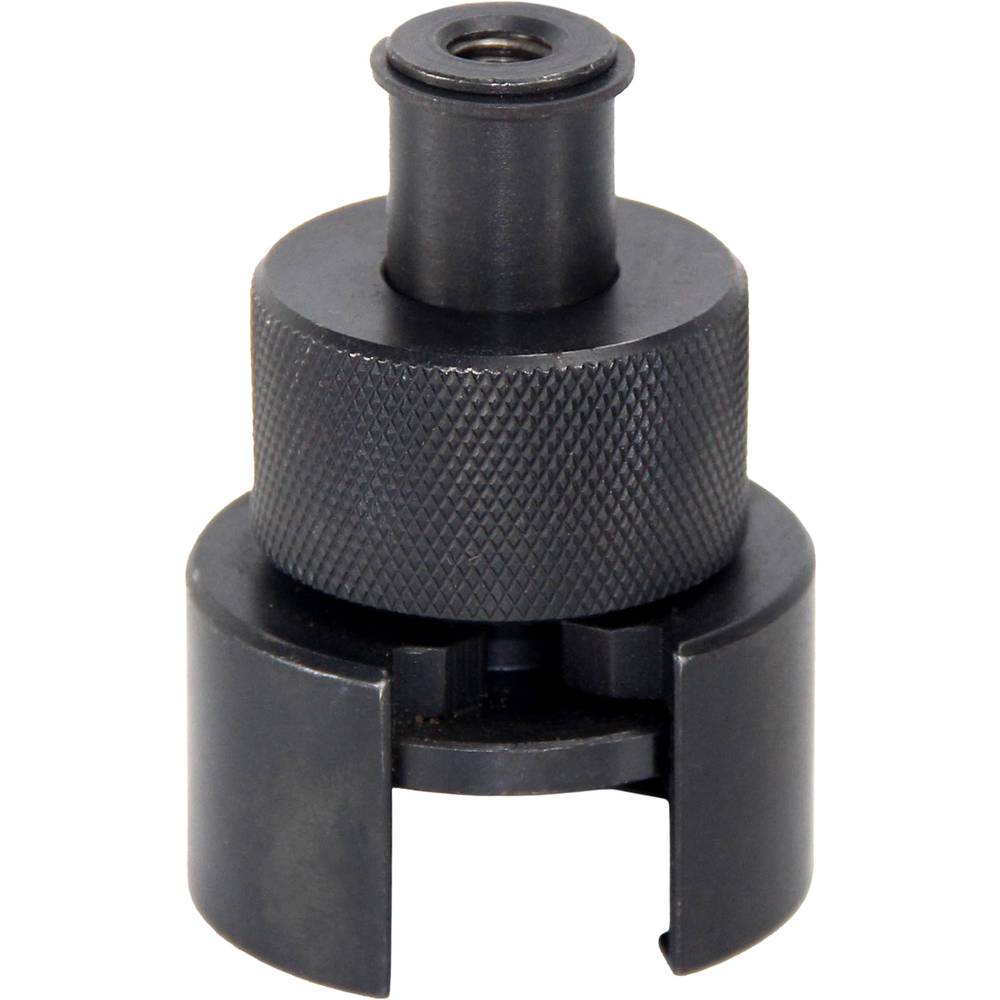 Brilliant Tools BT591086 Poelietrekker voor verloopas