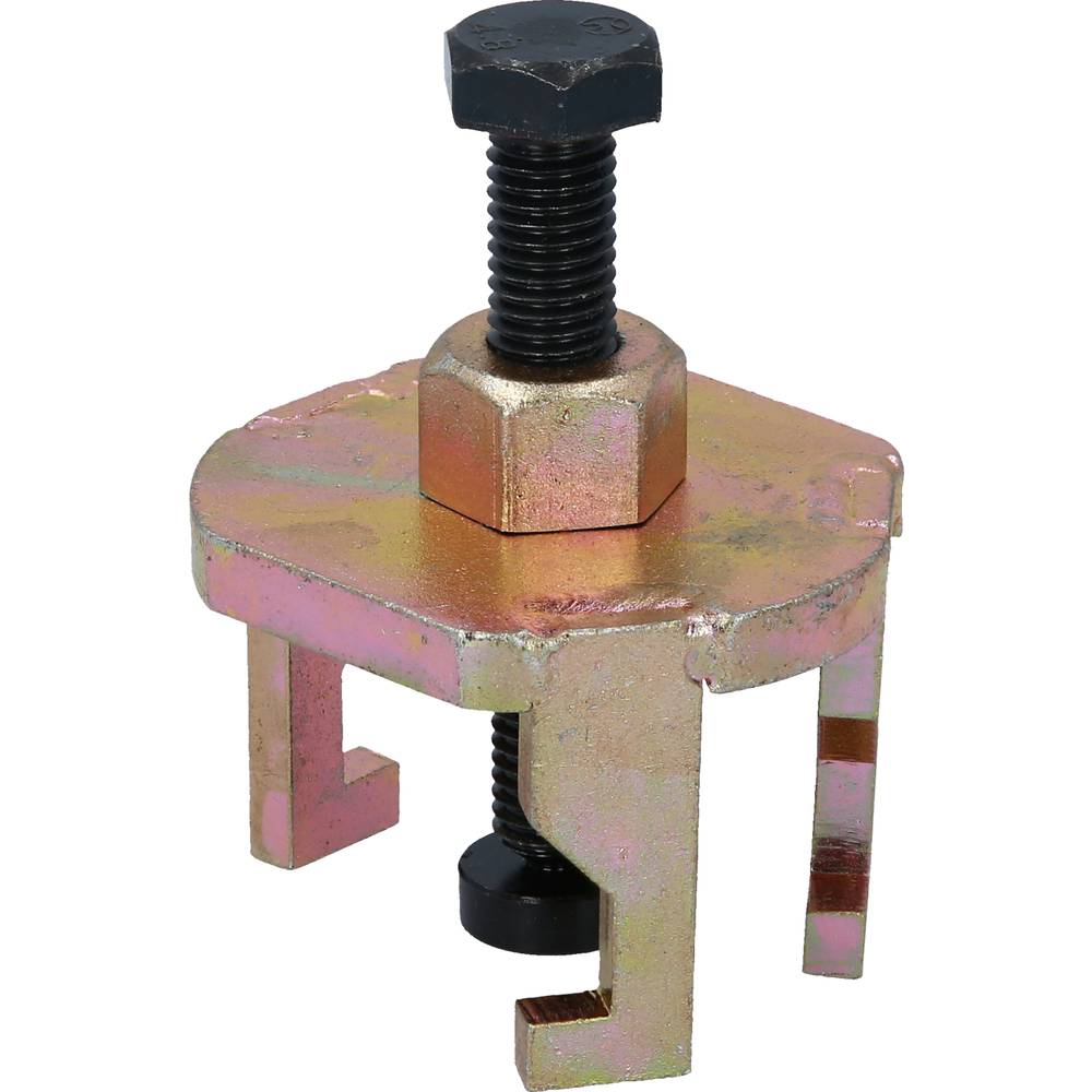 Brilliant Tools BT592951 Poelietrekker voor nokkenaswiel