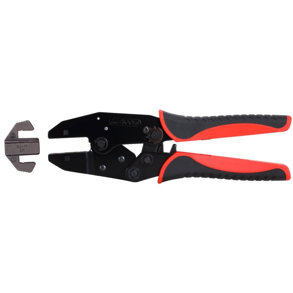 KS Tools 115.1465 1151465 Krimptang