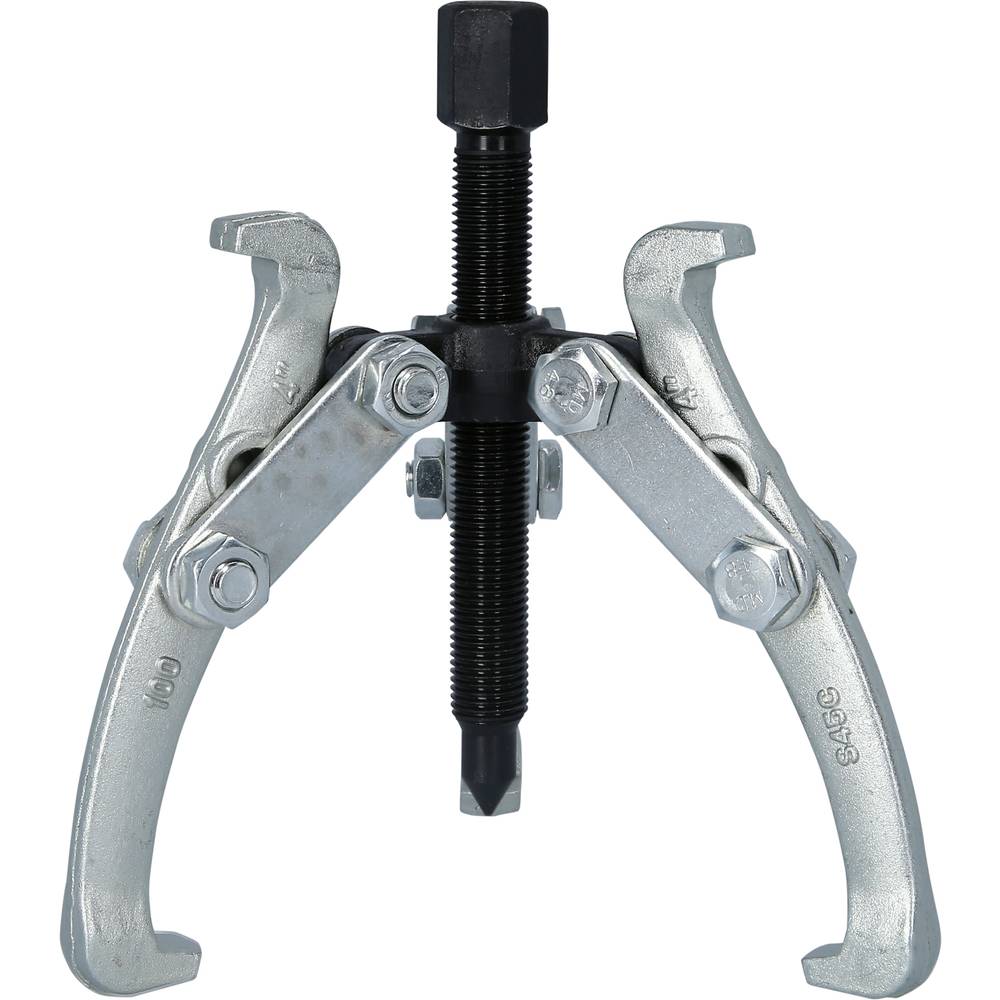 Brilliant Tools BT631025 Poelietrekker