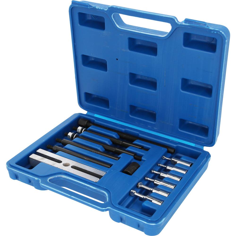 Brilliant Tools BT631050 Poelietrekkerset
