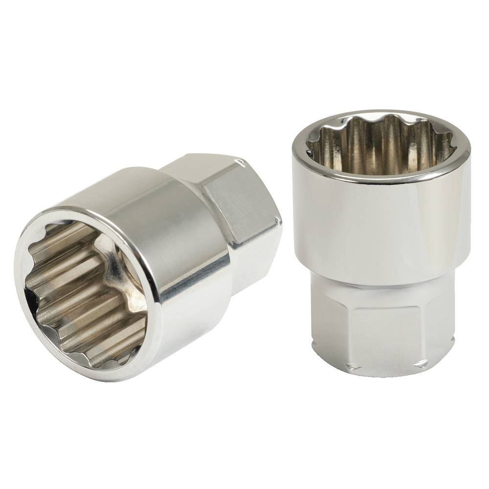 KS Tools 5034979 503.4979 Verwisselbare kop 9 mm