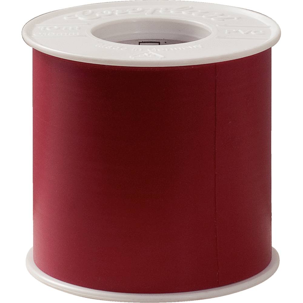 KS Tools 1174233 117.4233 Plakband Zilver (l x b) 10 m x 102 mm 1 stuk(s)