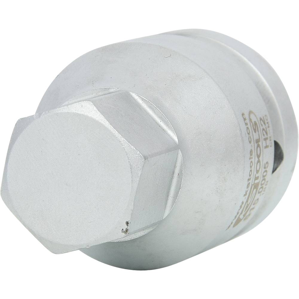KS Tools 5150005 515.0005 Verwisselbare kop