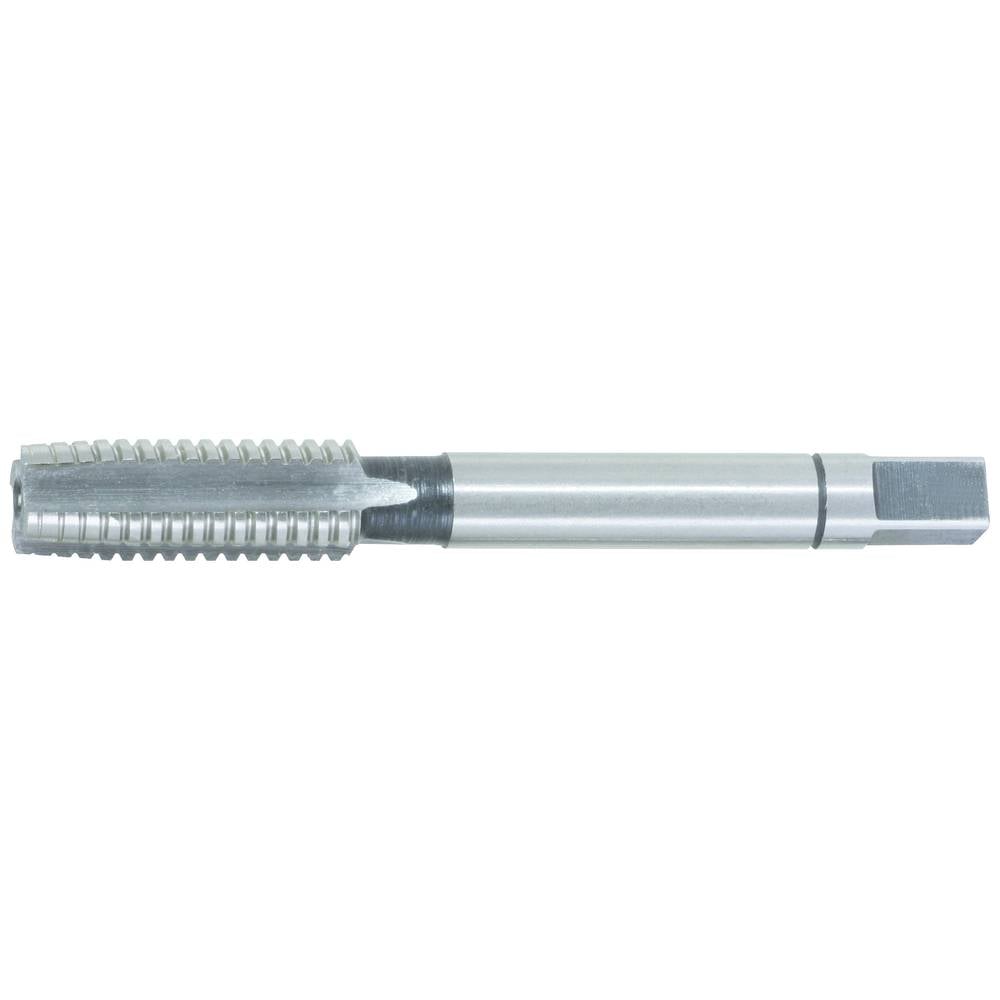 KS Tools 3310302 Handtappen Metrisch M2.5 x 0.45 1 stuk(s)