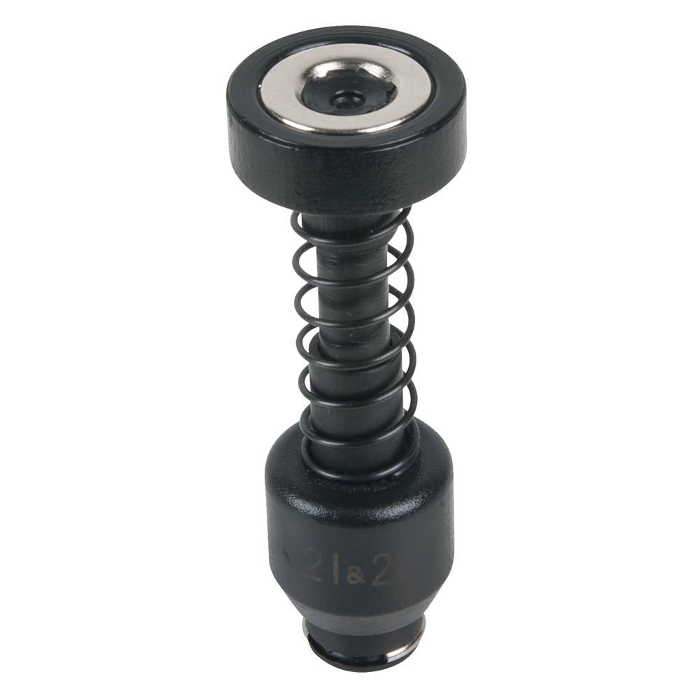 KS Tools 515.0626 515.0626 Kracht-dopsleutelinzet