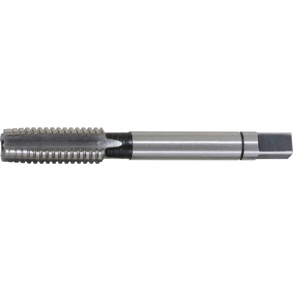 KS Tools 331.1209 Losse kopkniptang MF10 x 9.0 1 stuk(s)