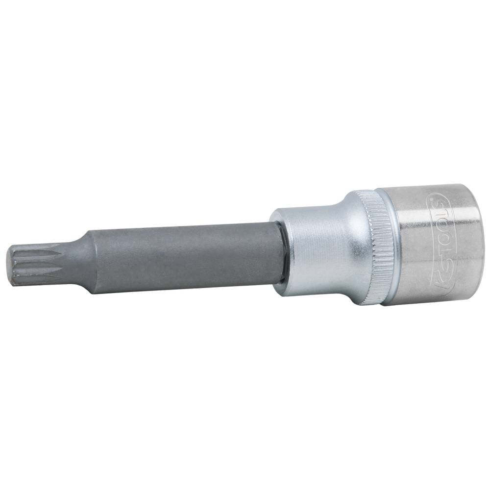 KS Tools 515.1036 515.1036 Verwisselbare kop 8 mm