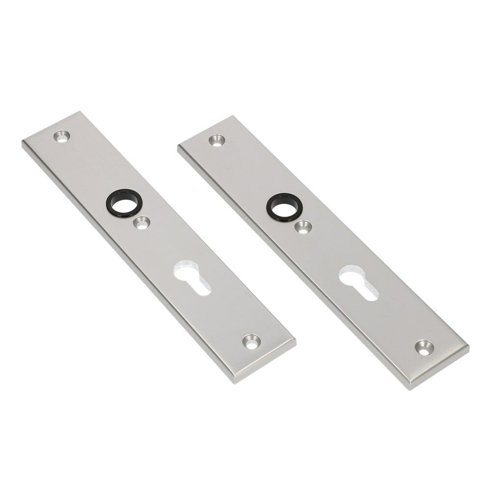 Ami SCHILD 251/50/8 PC92 F1 215119