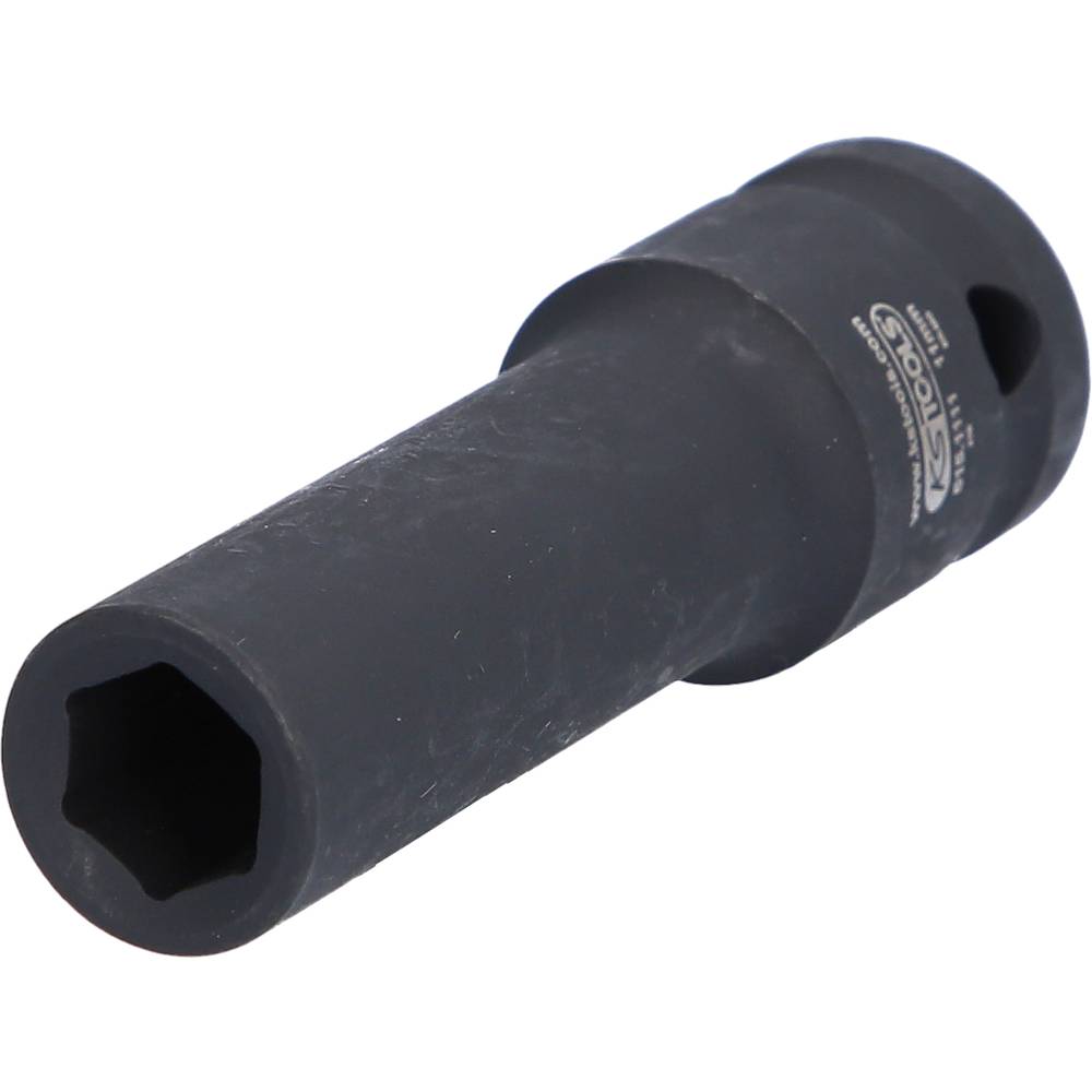 KS Tools 5151111 515.1111 Kracht-dopsleutelinzet 11 mm