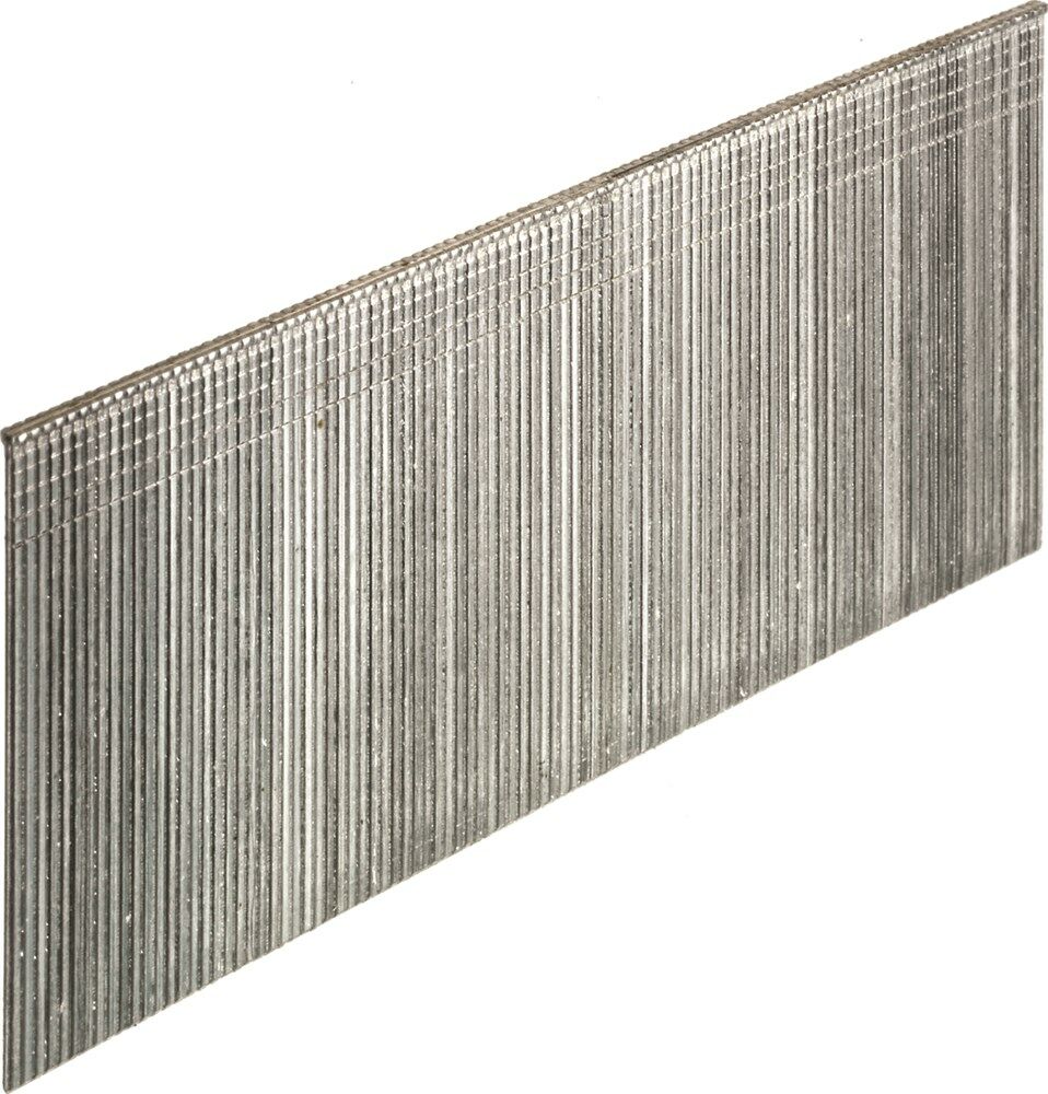 Senco AX-BRAD 1.2X30 5000ST AX15EGA