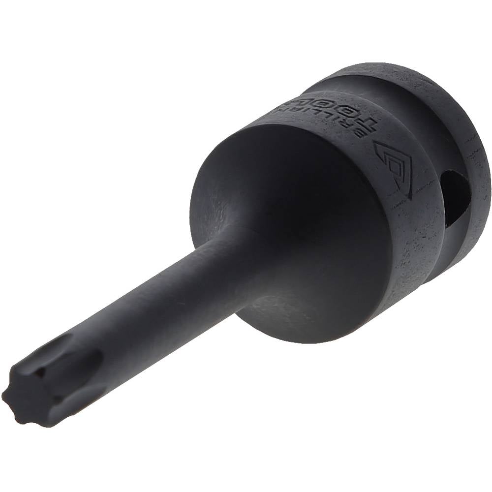 Brilliant Tools BT022603 BT022603 Kracht-dopsleutelinzet
