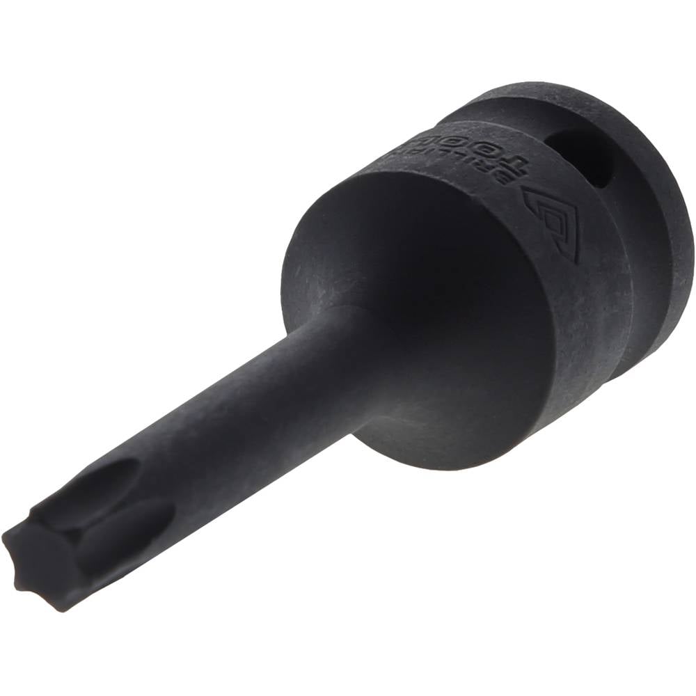 Brilliant Tools BT022604 BT022604 Kracht-dopsleutelinzet