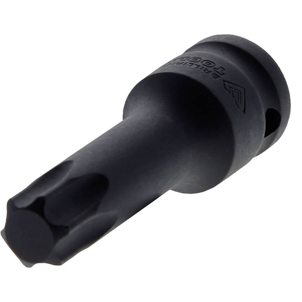 Brilliant Tools BT022608 Verwisselbare kop T 70 1/2