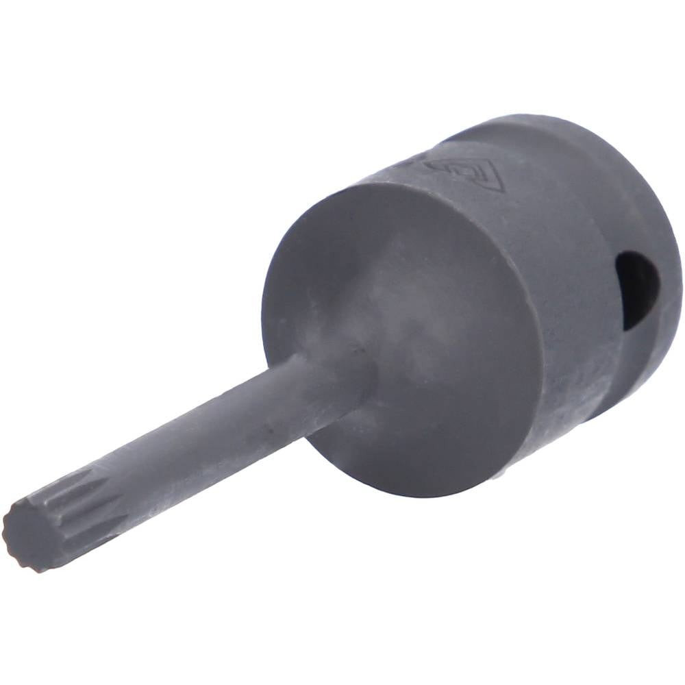 Brilliant Tools BT022612 BT022612 Kracht-dopsleutelinzet
