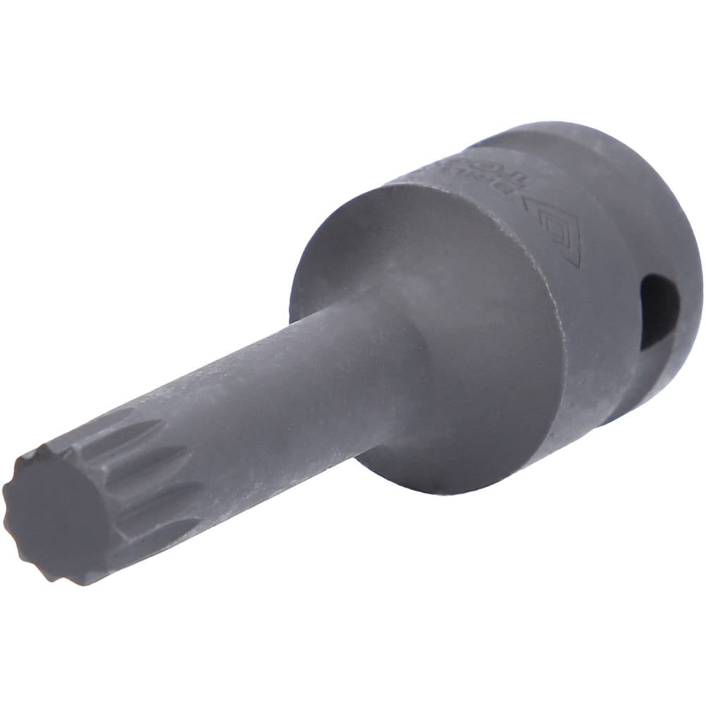 Brilliant Tools BT022616 BT022616 Kracht-dopsleutelinzet