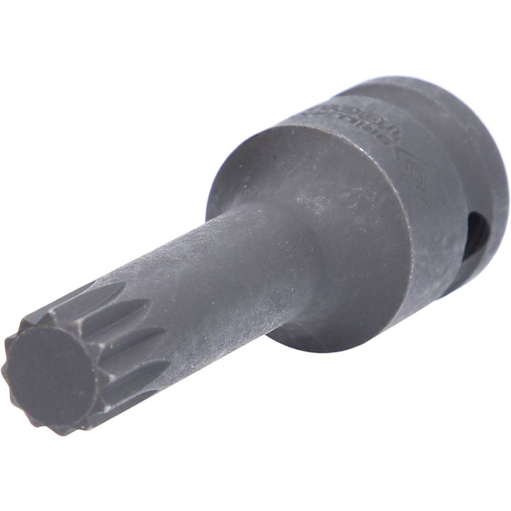 Brilliant Tools BT022617 BT022617 Kracht-dopsleutelinzet
